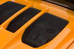 Lotus Elise 2010 года
